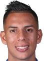 https://img.hopeboom.com/img/football/player/f4c2a0b1abd1ab661657fd3634837751.png