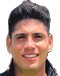 https://img.hopeboom.com/img/football/player/f51e529ad0adf09f046efff0e71d814e.png