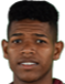 https://img.hopeboom.com/img/football/player/f58ef243563cfacadcf5b4e86485afa2.png