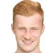 https://img.hopeboom.com/img/football/player/f64c9dc9b172c5f07bbf4b4c462899b8.png