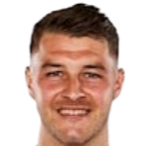 https://img.hopeboom.com/img/football/player/f6fbba01f1d68d98fa80de85f6979dd2.png