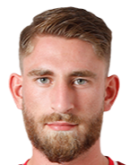 https://img.hopeboom.com/img/football/player/f7c1bbc6a76de36338d37efa525691da.png