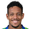 https://img.hopeboom.com/img/football/player/f8d03c163b02acdb63b56f6863c7d3d3.png