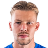 https://img.hopeboom.com/img/football/player/f8face2786e3b8c050f54fe9c9656981.png