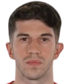 https://img.hopeboom.com/img/football/player/f9ca37de4cfcae8c9fcd754b7a5101a6.png