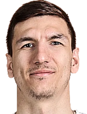 https://img.hopeboom.com/img/football/player/f9f09e2f7562f30eb1cb9e38e1997910.png