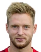 https://img.hopeboom.com/img/football/player/fbd3802876b392e6bbc21b8d644978e0.png