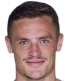 https://img.hopeboom.com/img/football/player/fd07e20dac472154951d2f1593f072f9.png