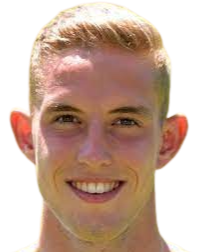 https://img.hopeboom.com/img/football/player/fd3348baaca39f41f1124655355c3605.png