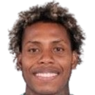 https://img.hopeboom.com/img/football/player/fe5194d3d2d30dd00e729dde2a3152ee.png