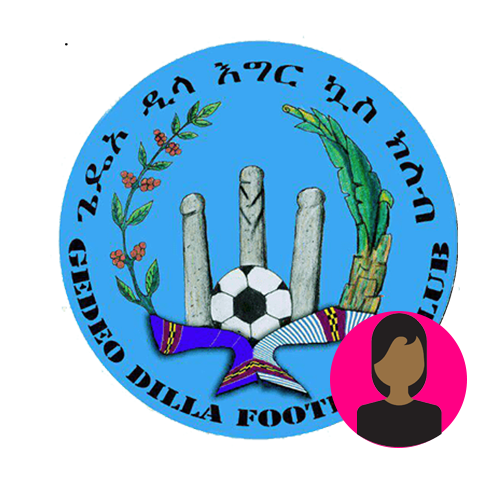 https://img.hopeboom.com/img/football/team/1f673e400f2007599dacaf0592dceb59.png