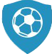 https://img.hopeboom.com/img/football/team/35727ad892b8552aa10071e33c947c22.png