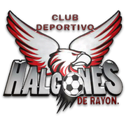 https://img.hopeboom.com/img/football/team/45c9279d5a61a9f1b0cfa960d00f6174.png