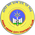 https://img.hopeboom.com/img/football/team/4a2a09e3f52cfaf295095072fe6e6b75.png