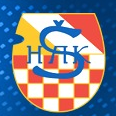 https://img.hopeboom.com/img/football/team/60dc879865b513678bc02a3a8cec46b0.png