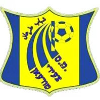 https://img.hopeboom.com/img/football/team/69034992b522d049e661929a506dd780.png