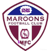 https://img.hopeboom.com/img/football/team/6cf288de0cfbc1e6af6807c1fd4d1509.png