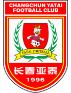 https://img.hopeboom.com/img/football/team/812fe9f75f7c0dcb2215df5594441412.png