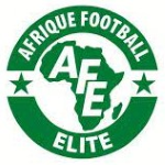 https://img.hopeboom.com/img/football/team/8a088ab3502b1130be9f2ed834729149.png