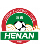 https://img.hopeboom.com/img/football/team/9fa123c17129c50913fdc29a092c1670.png