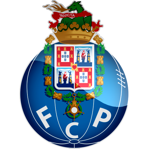 https://img.hopeboom.com/img/football/team/b9e275b872308f3ea969dfc046b82275.png