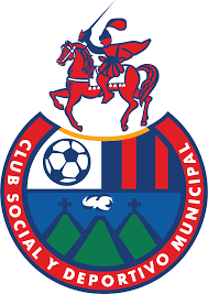 https://img.hopeboom.com/img/football/team/bdeccc15e1ab825e9407c493ecaa34de.png